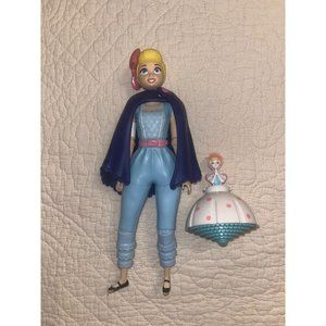 Bo Peep Bundle